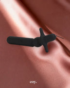 Colt Waterproof Power Anal-T — Coy