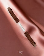16 Inch — Coy