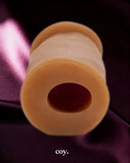 Futurotic Penis Extender — Coy
