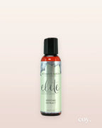 Intimate Earth Elite Silicone Glide And Massage — Coy