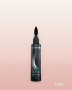 Bathmate Anal Lubricant — Coy