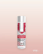 System Jo Massage Glide Warming 120 Ml — Coy