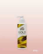 Wet Stuff Gold 270G Pump Top — Coy