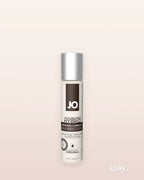 System JO Hybrid Lubricant 30 ml — Coy