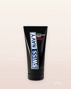 Swiss Navy Masturbation Cream 5Oz 147Ml — Coy