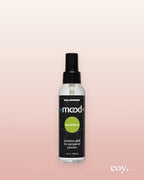 Mood Glide Sensitive — Coy