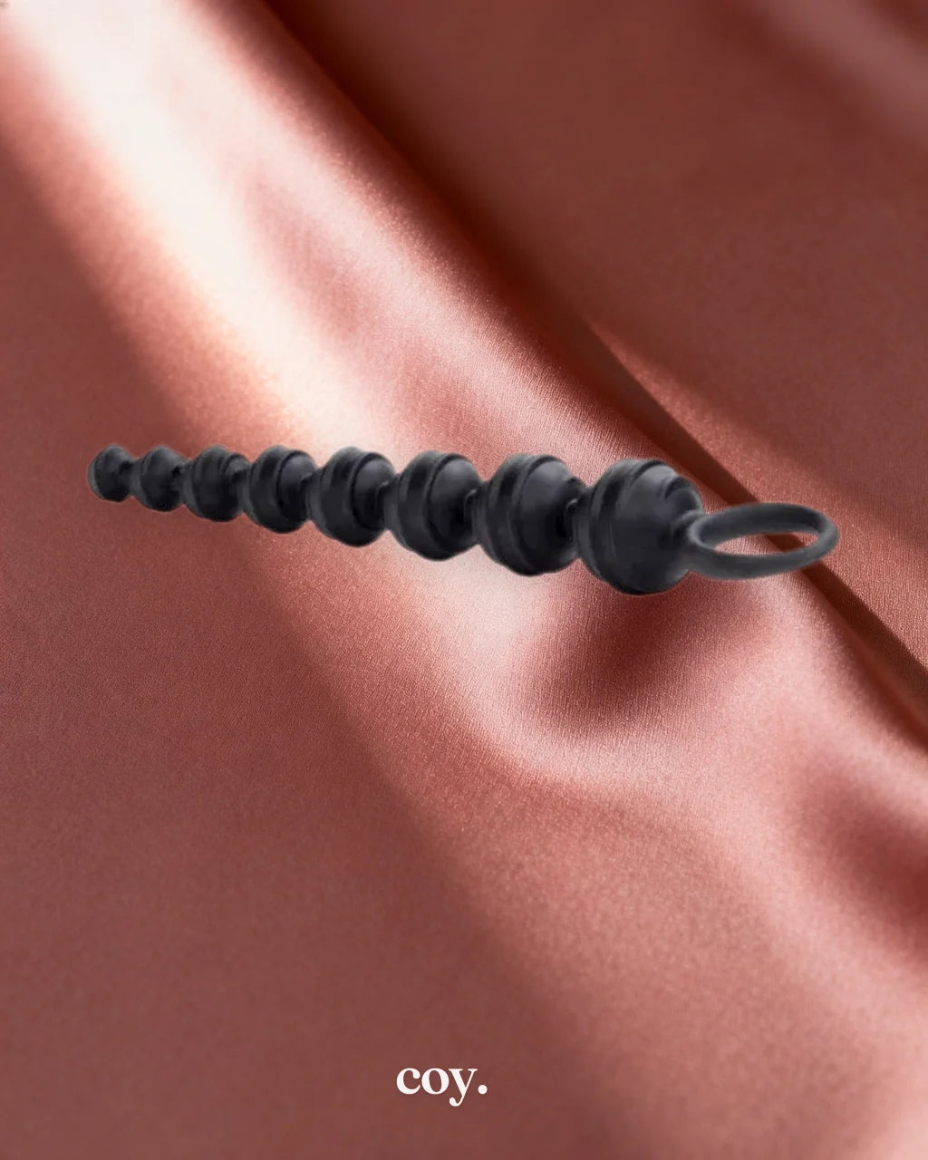 Colt Power Drill Balls — Coy