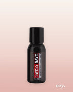 Swiss Navy Premium Anal Lubricant 1Oz 29Ml — Coy