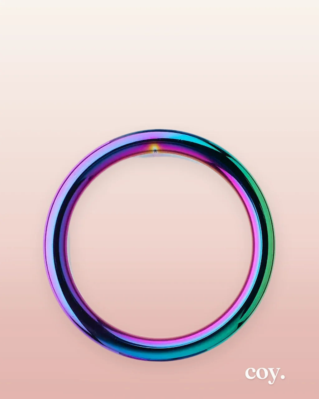 1.7 Inch — Coy