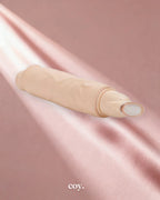 Bendable Pureskin Bendy — Coy