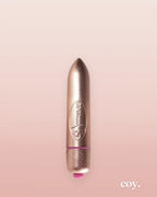 7 Speed Ro-80Mm Precious Passion — Coy