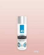 Jo Hybrid Lubricant 2Oz 59Ml — Coy