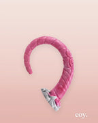 KinKi 18 Inch Unicorn Horn Dildo — Coy