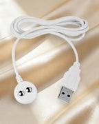 Satisfyer Usb Charging Cable — Coy