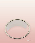 30Mm — Coy