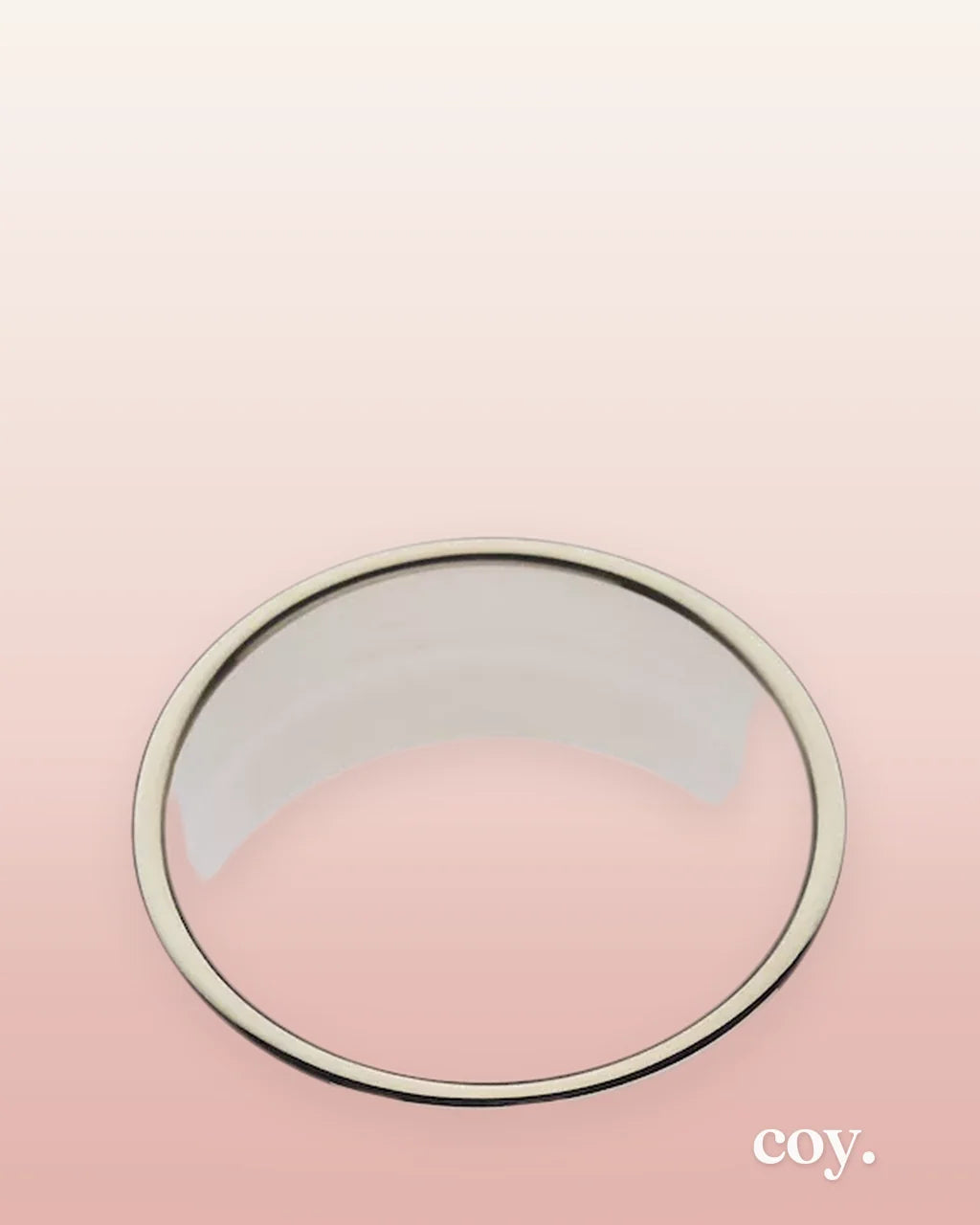 30Mm — Coy