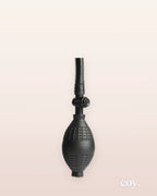 Pump Worx Silicone Power Pump — Coy