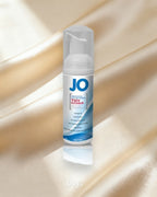 System Jo Travel Toy Cleaner 50 Ml — Coy