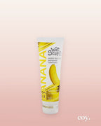 Banana — Coy