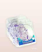 Toy Cleaner 10Ml — Coy