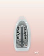 Xl Lubricant Launcher — Coy
