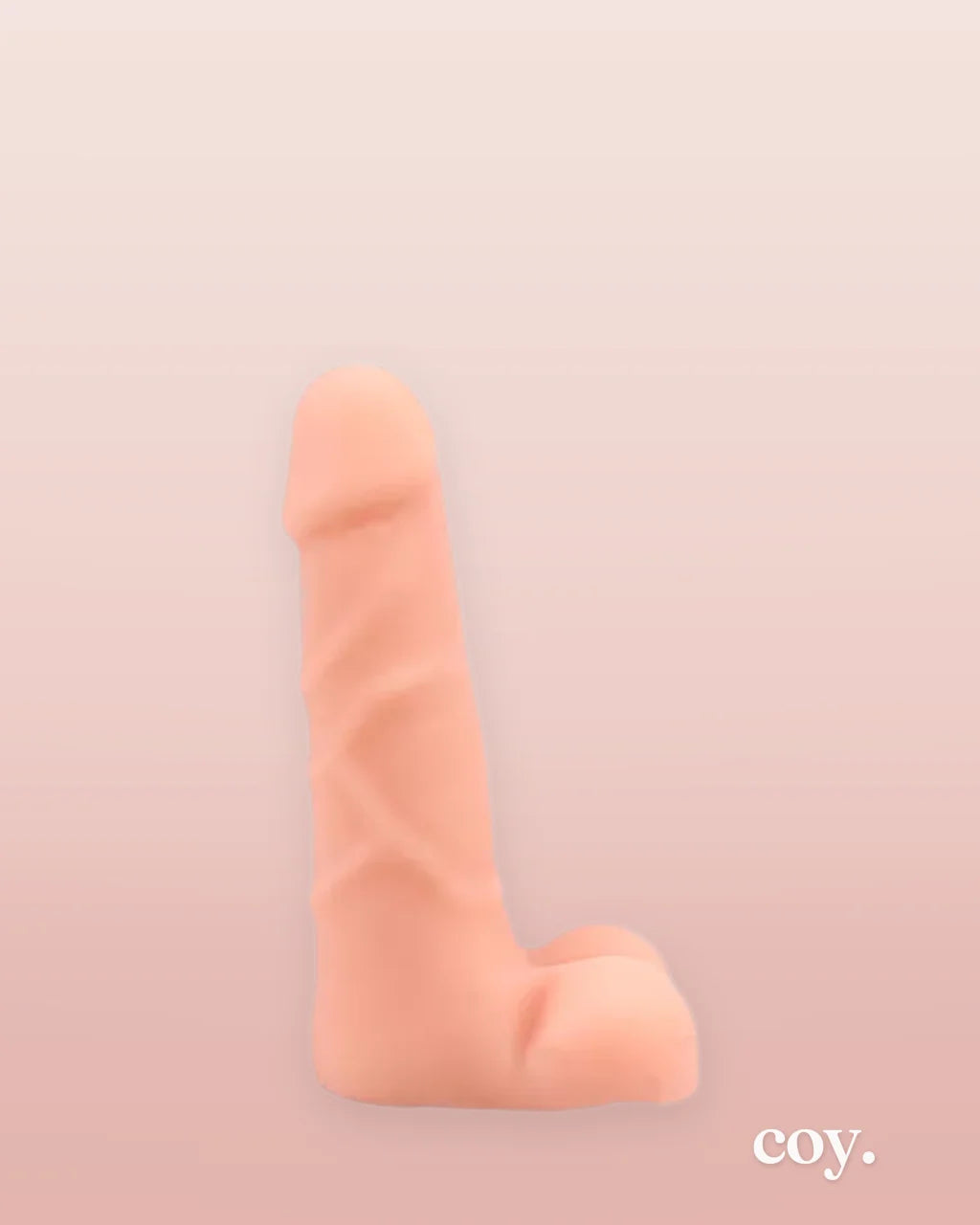 6.7 Inch — Coy