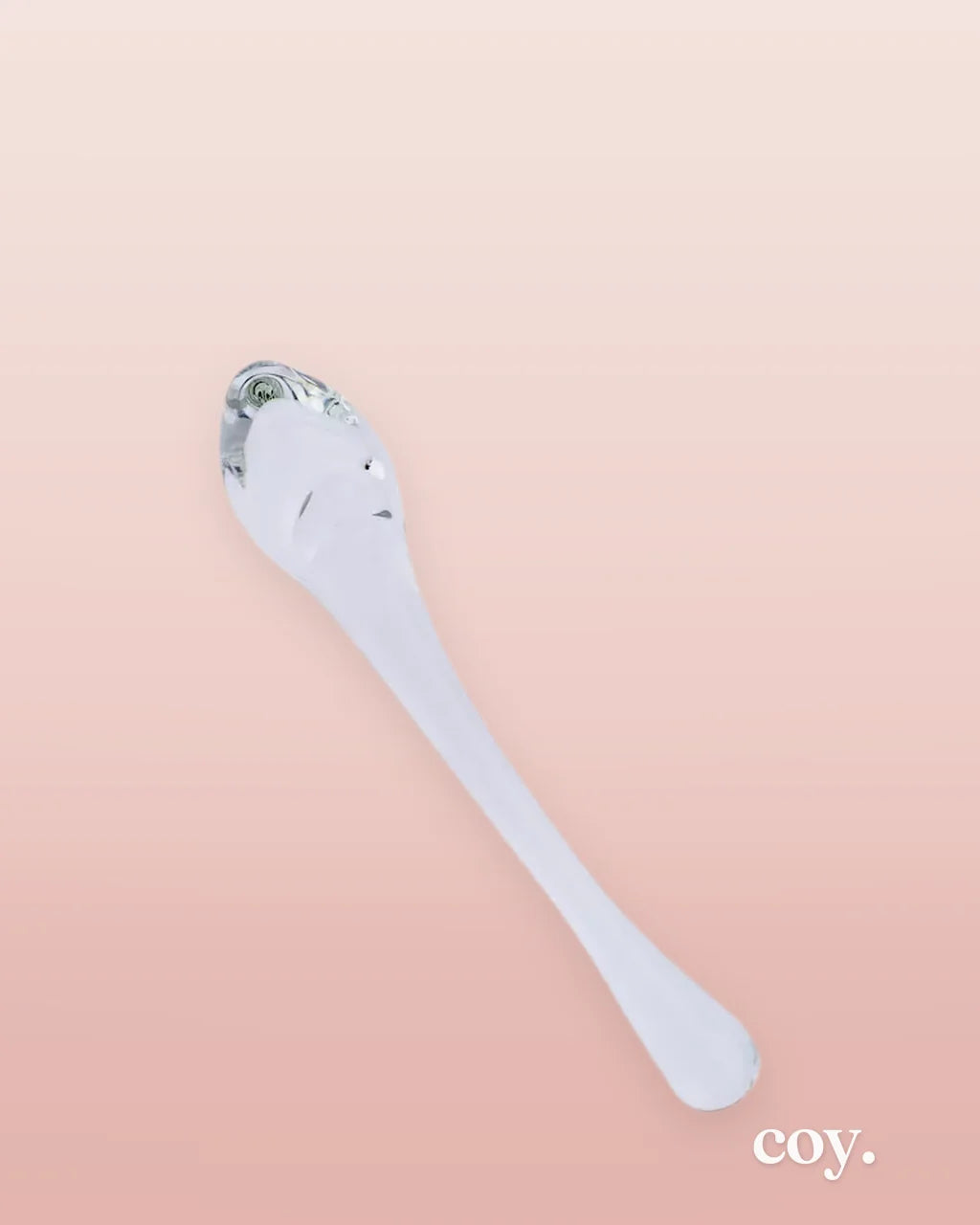 7.6 Inch — Coy