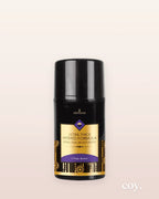 Ultra-Thick Hybrid Personal Moisturiser — Coy