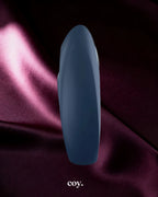 Satisfyer Mighty One — Coy