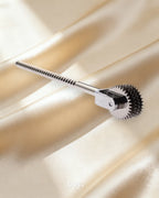 Kinki Range Quad Pin Wheel — Coy