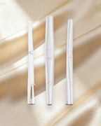 59S Uv Led Sterilizing Wand — Coy