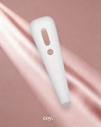 Satisfyer Number Two — Coy