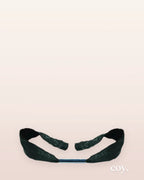 Midnight Lace Bit Gag — Coy