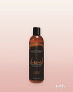 Intimate Earth Almond Massage Oil 120 Ml — Coy