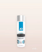 Jo Hybrid Lubricant 4Oz 118Ml — Coy