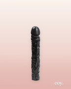 Classic Dong 10 Inch — Coy