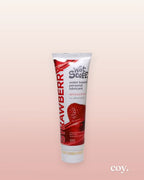 100ml — Coy