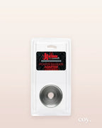 Power Banger Adapter — Coy