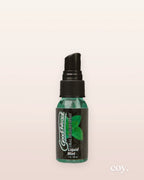 Goodhead Oral Delight Spray Liquid — Coy