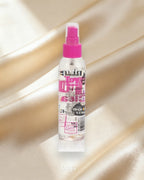 Anti Bacterial Toy Cleaner With Aloe Vera — Coy