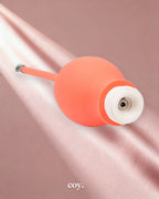 We-Vibe Bloom Vibrating Kegel Balls — Coy