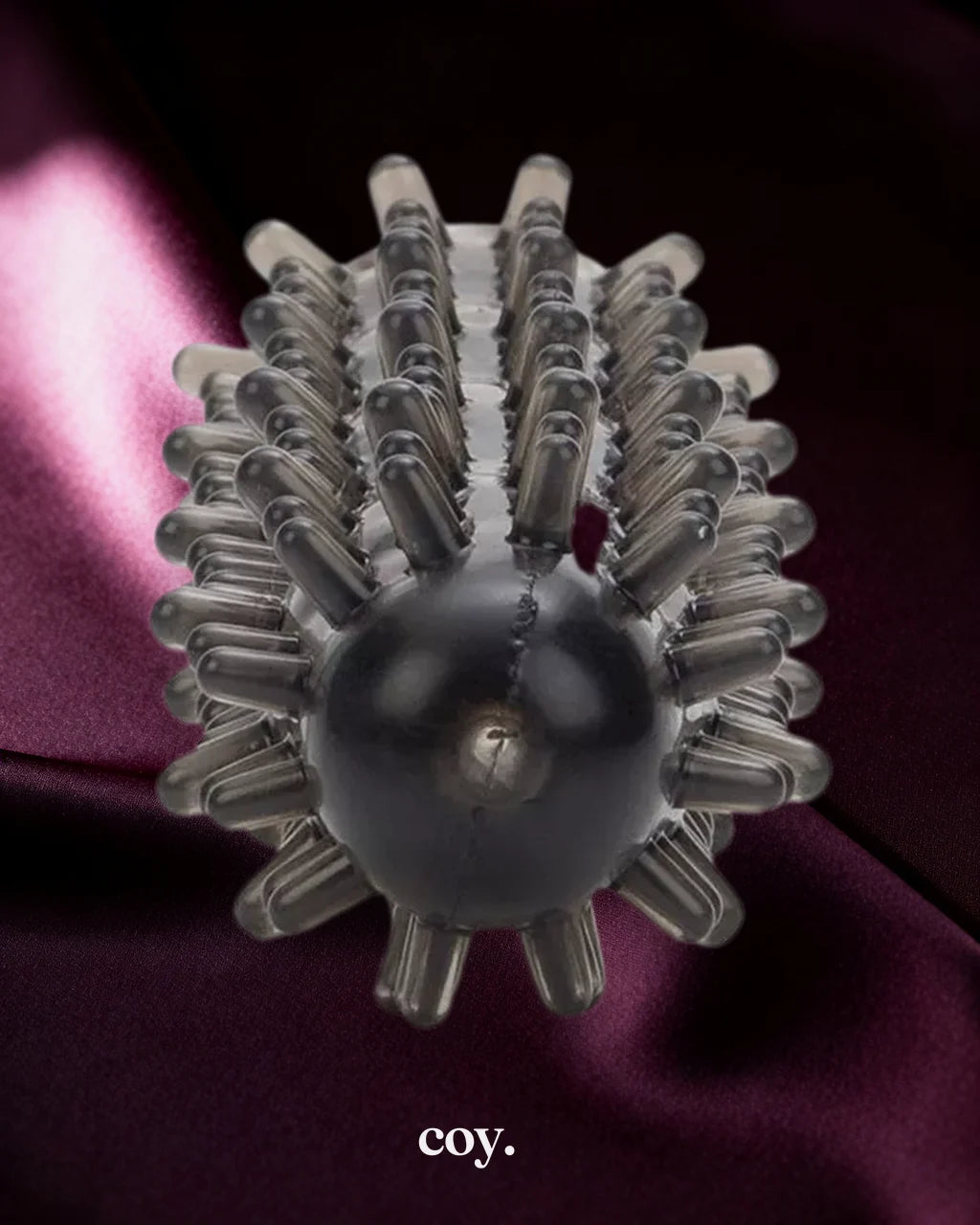 Dr Joel Adjustable Extension With Added Girth — Coy