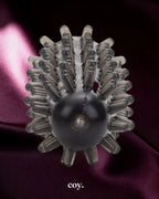 Dr Joel Adjustable Extension With Added Girth — Coy