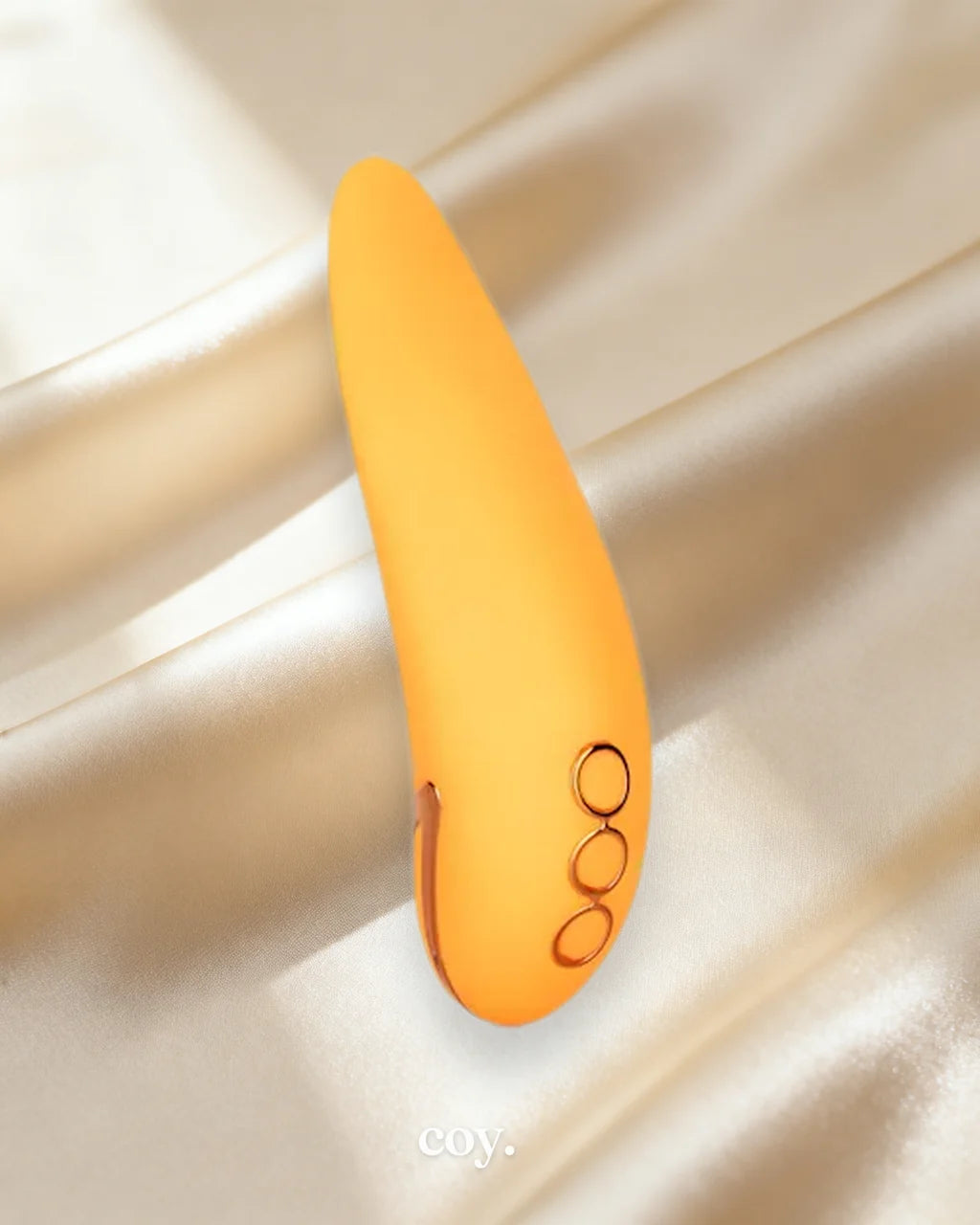 Cal Exotics California Dreaming Hollywood Hottie Intimate Health Product — Coy