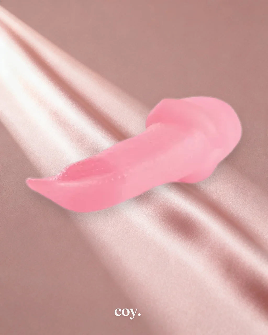 Starter Sultry Sensations Kit — Coy
