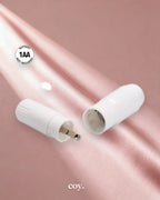 Compact Waterpro Massager — Coy