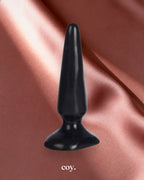 Colt Anal Trainer Kit — Coy