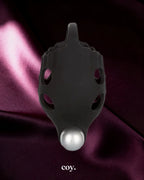 Dr Joel Silicone Scrotum Support — Coy