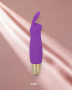 Slay Buzzme Vibrator — Coy