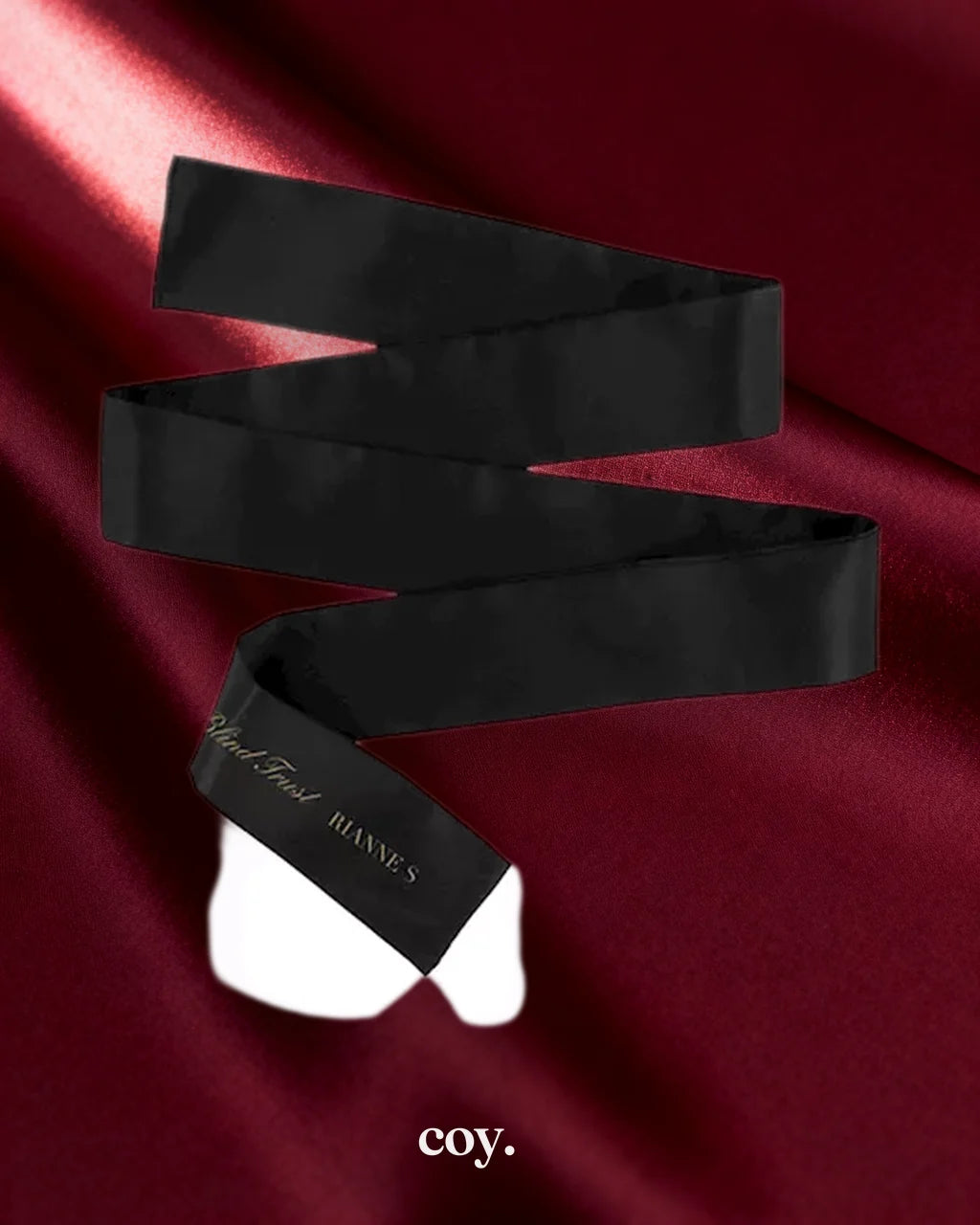 Rs Soiree Anas Trilogy Set I — Coy